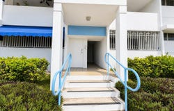 Santa Rosa, Guaynabo, PR 00969