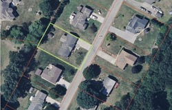 566 S Second Avenue, Clarion, PA 16214