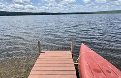 176 Charlotte Road, Charlotte, ME 04666