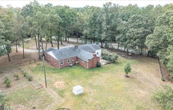 740 Jones Chapel Shiloh Road, Danielsville, GA 30633