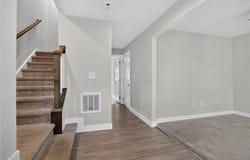 140 Spring Grove Way, Smithfield, VA 23430
