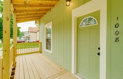1008 Fairview Avenue, Lima, OH 45804
