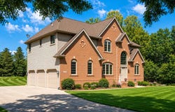1861 Rowley Road, Williamston, MI 48895