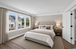 4014 TALEN LN, CHARLOTTESVILLE, VA 22911