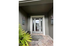 1701 SE 28TH Street, OCALA, FL 34471