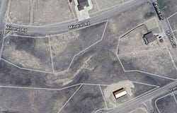 70 Mineral Rd, Westcliffe, CO 81252