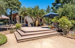 3400 Chardonnay Lane, Philo, CA 95463