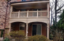 20701 Estates Drive, Bayside, NY 11360