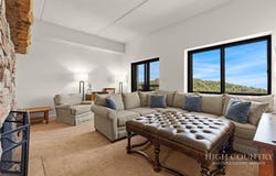 303 Sugar Top Drive, Sugar Mountain, NC 28604