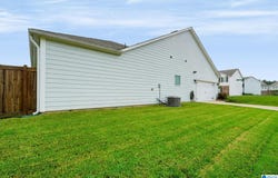 345 FIREBRICK WAY, KIMBERLY, AL 35091
