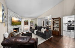 573 Wayland Court, Claremont, CA 91711