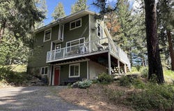 1006 Ken Trl, Moscow, ID 83843