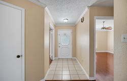 2517 Trenton Drive, Mesquite, TX 75150