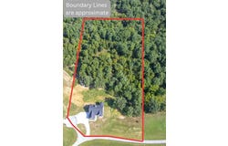 1 Phila Court, Silex, MO 63377