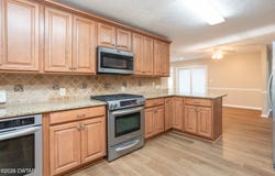 131 Wellington Drive, Jackson, TN 38305