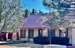 1207 N 6th St, Alpine, TX 79830