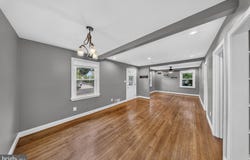 2712 NEWTON Street, SILVER SPRING, MD 20902