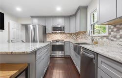 8805 Carters Cove Road, Suffolk, VA 23433