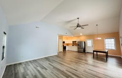 407 Walker Avenue, Graham, NC 27253