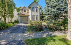 125 Delray Road, Rochester, NY 14610