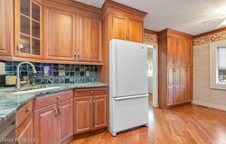 48 Ravine Drive, Matawan, NJ 07747