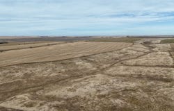 Road D, Almena, KS 67622