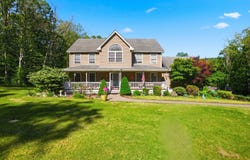 185 Penaluna Road, Monroe, NY 10950