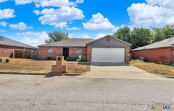 1007 E Avenue S, Belton, TX 76513