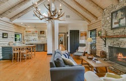 707 Deer Lake Rd, Wimberley, TX 78676