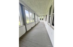 511 Bell Avenue, Channing, MI 49815