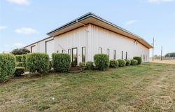 4900A Highway 98 E, Comer, GA 30629
