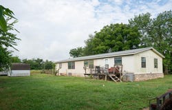 2774 Citation Dr, Del Valle, TX 78617