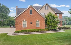 20903 Oak Tree Drive, South Lyon, MI 48178