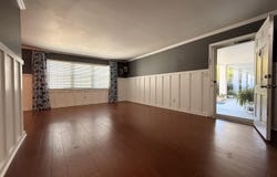 722 Bacon Trail, Chattanooga, TN 37412