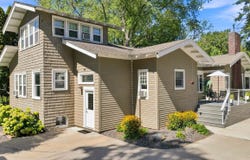 910 W 5TH STREET, Marshfield, WI 54449