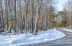2568 Juniper Ridge Rd, Baileys Harbor, WI 54202