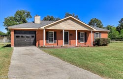 170 Shady Grove Court, Harlem, GA 30814