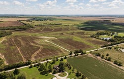 CR 4000, Independence, KS 67301