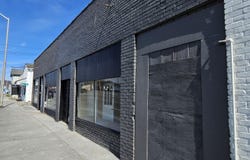 471 Commonwealth Ave, Bristol, VA 24201