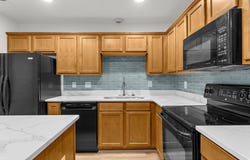 357 Kelsey Boulevard, Wando, SC 29492