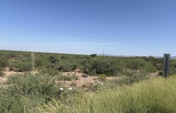 2344 E Highway 80, Douglas, AZ 85607