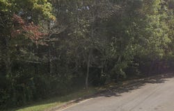 1 Bartlett Circle, Bowdon, GA 30108