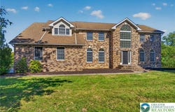 630 Clearfield Road, Bushkill Twp, PA 18064