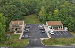 794 TELEGRAPH Road, STAFFORD, VA 22554