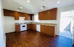 8465 Quartz Avenue, Winnetka, CA 91306