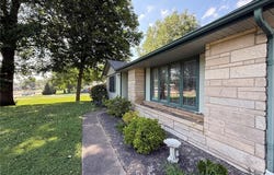 1518 W Jackson Boulevard, Jackson, MO 63755