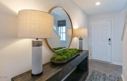 3404 Sedge Drive, Winterville, NC 28590