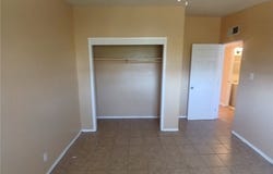 29159 US Highway 58, Barstow, CA 92311