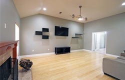 47013 RIVERGATE Drive, Robert, LA 70455