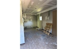 305 E 41st Avenue, Gary, IN 46409